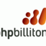 Logo-Mining-BHP
