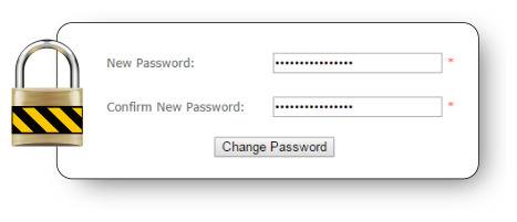 improved_passwords