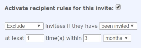 recipient_rules