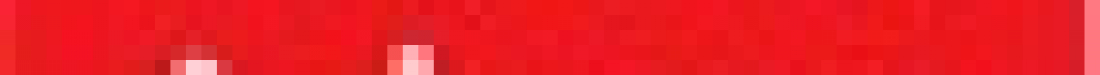 Recruitment-Adecco
